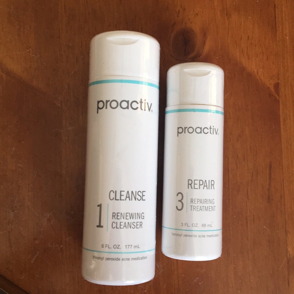 Proactiv